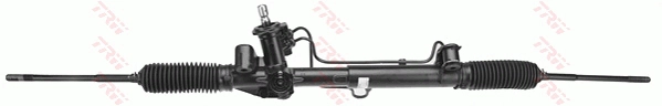 JRP138