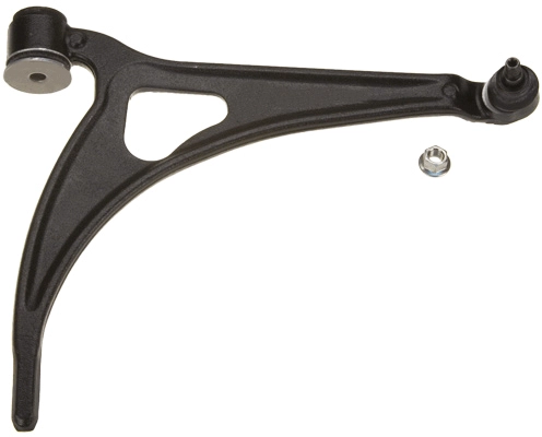 JTC1125