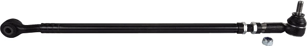 JRA131