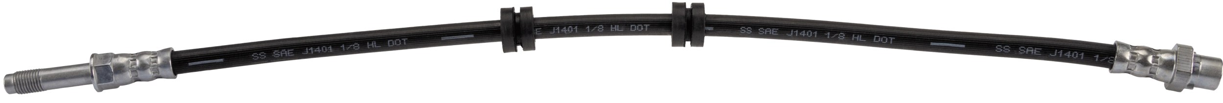 PHB2058