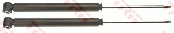 JGT1106T
