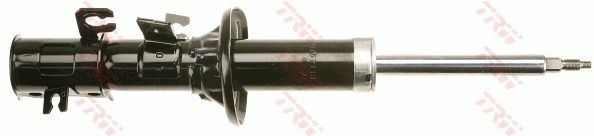 JGM1171SR