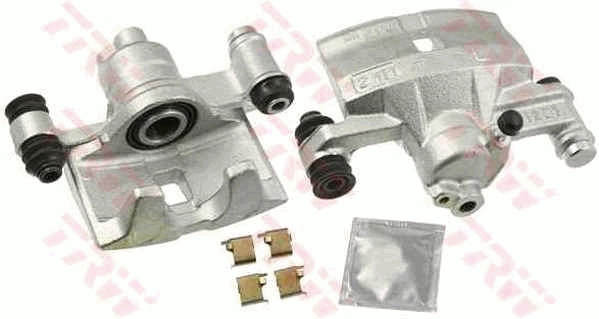 BHN483E