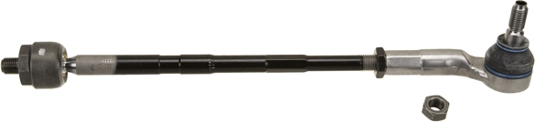 JRA520