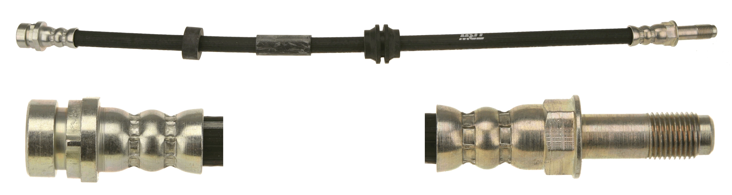 PHB570