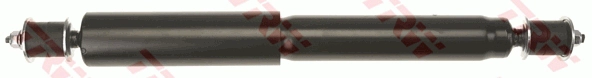 JGE152S