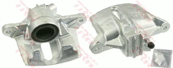 BHV579E