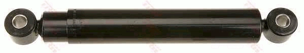JHZ5079
