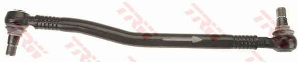 JTR0279