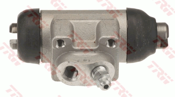 BWK228