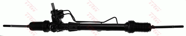 JRP813