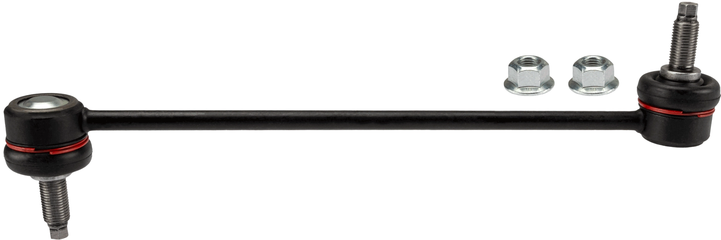JTS1835
