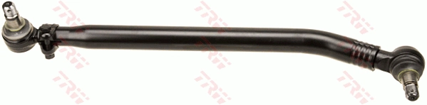 JTR4126