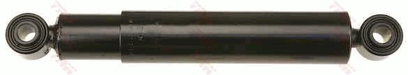 JHX5003