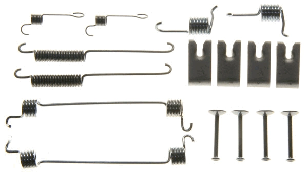 SFK289
