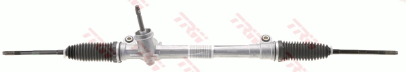 JRM7581