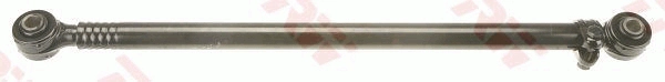 JRR0168