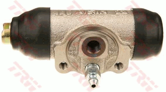 BWL704