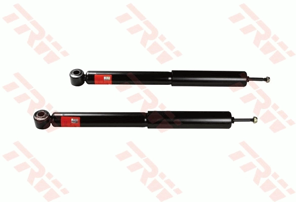 JGT9039T