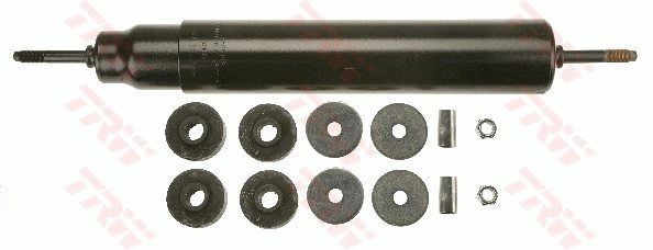 JHZ5271