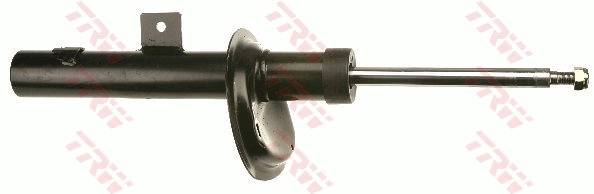 JGM3901SL