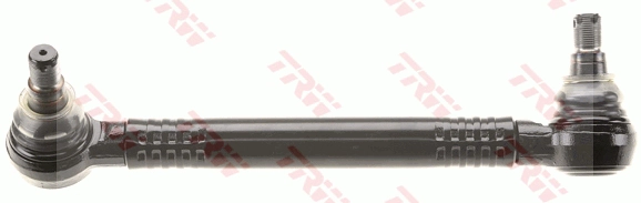 JTS0040