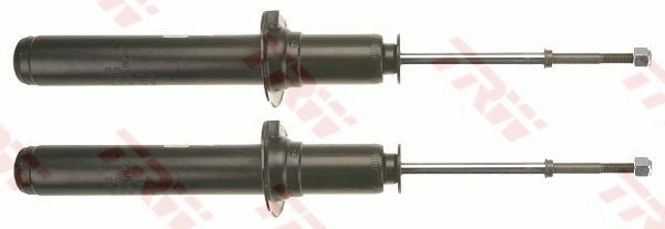 JGS1038T