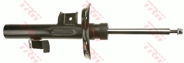 JGM1203SR