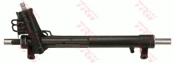JRP894