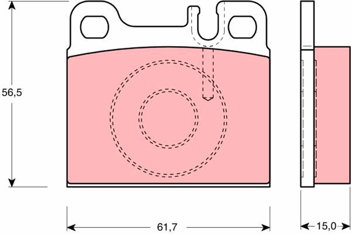 GDB1331
