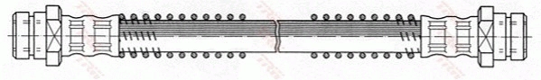 PHA755