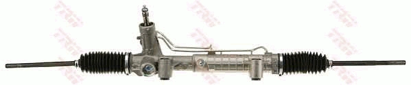 JRP1057