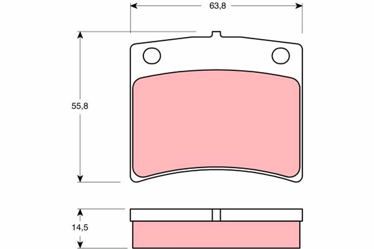 GDB1011