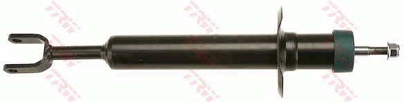 JGS2467SL