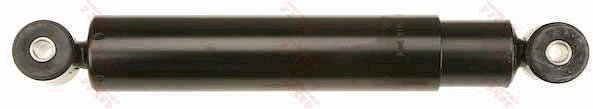 JHZ5012