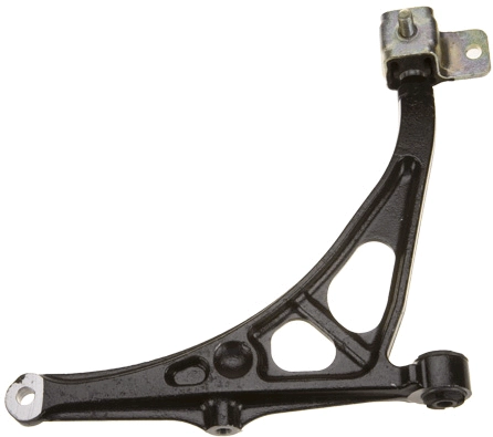 JTC445