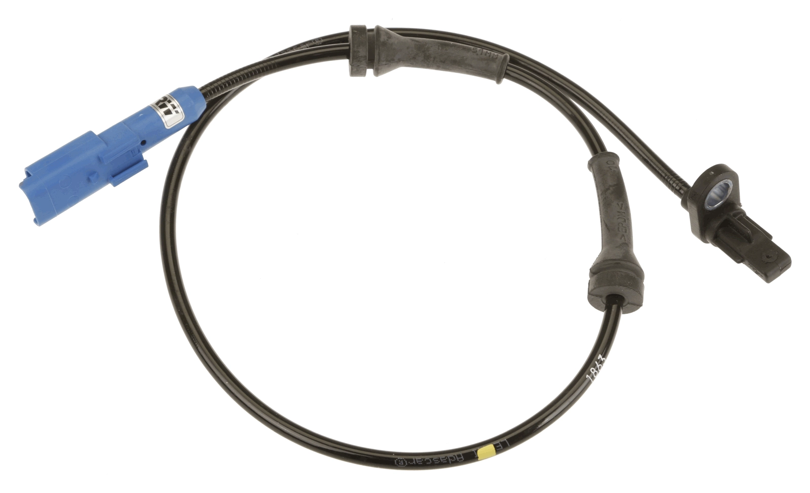 GBS2164