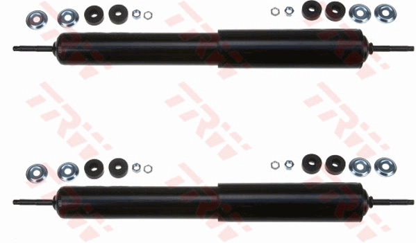 JGE141T