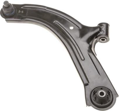 JTC430