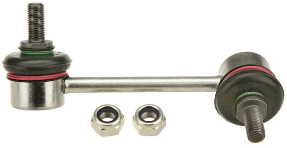 JTS7597