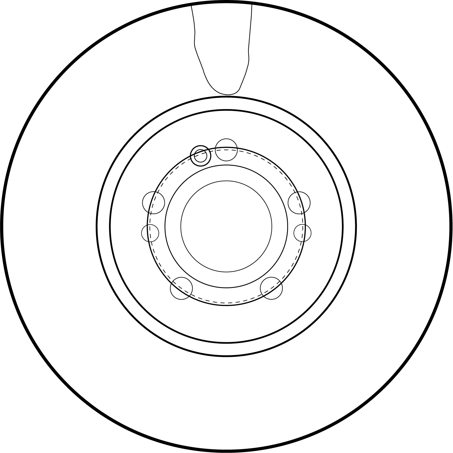 DF8682S