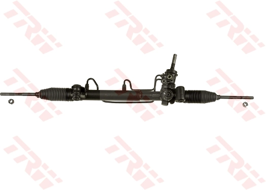 JRP8375