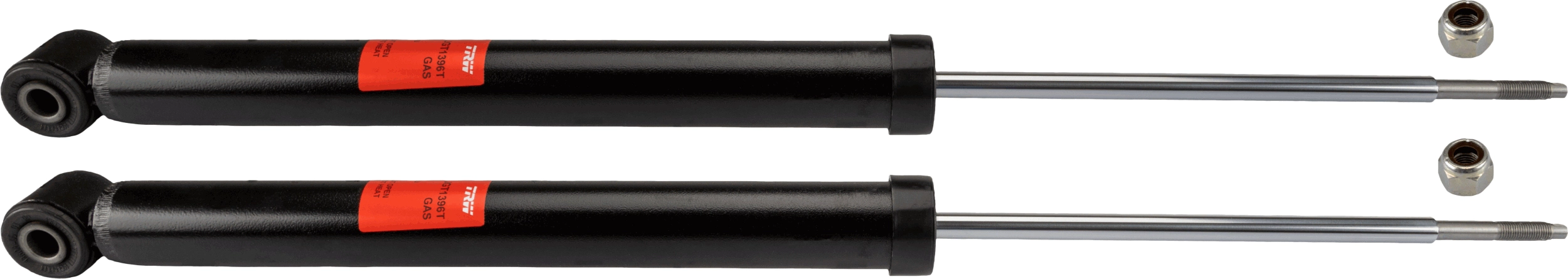 JGT1396T
