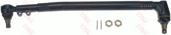 JTR4131
