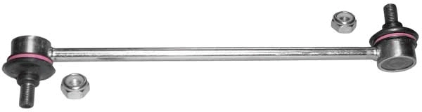 JTS7555