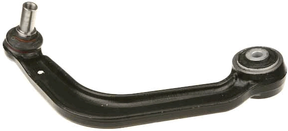JTC1034