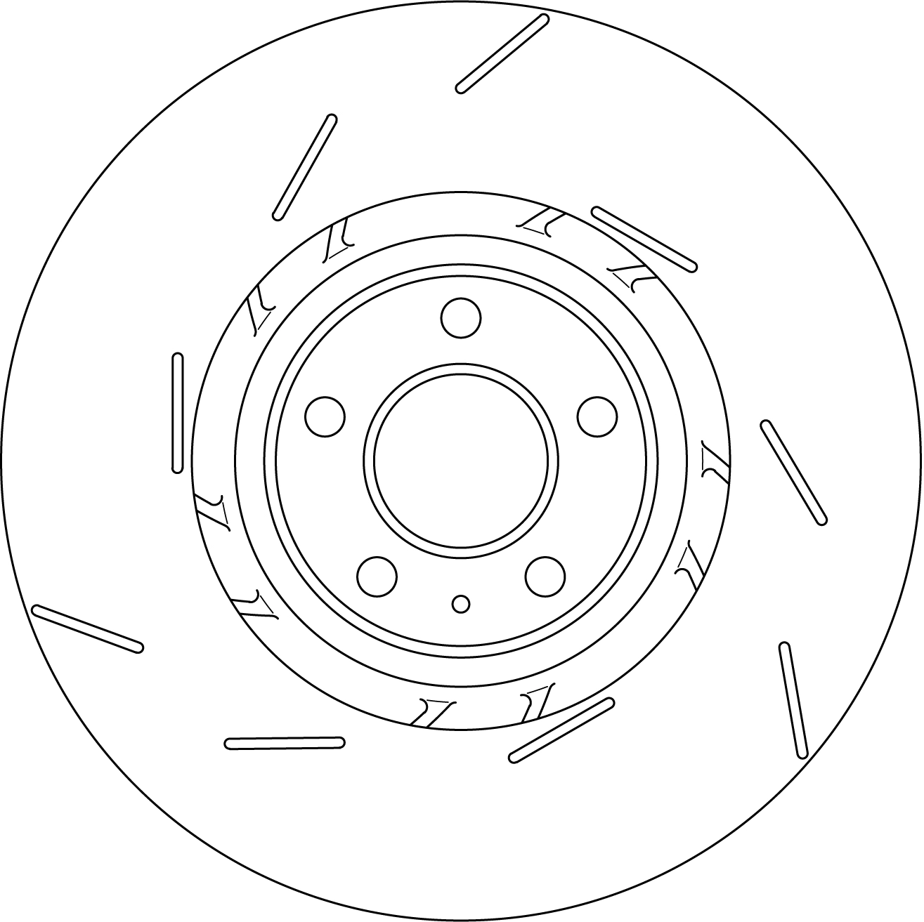DF8677S