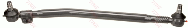 JTR4096