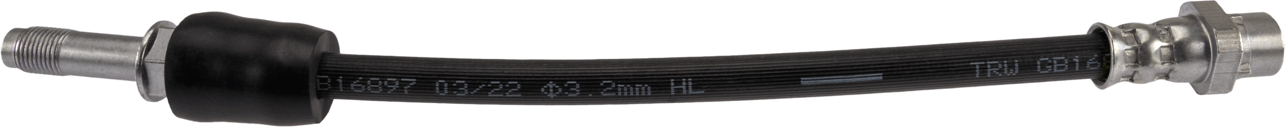 PHB415