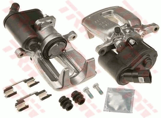 BHU326E